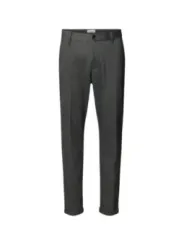 Antony Morato Herrenhose 490248 – Stilvoll & Modern