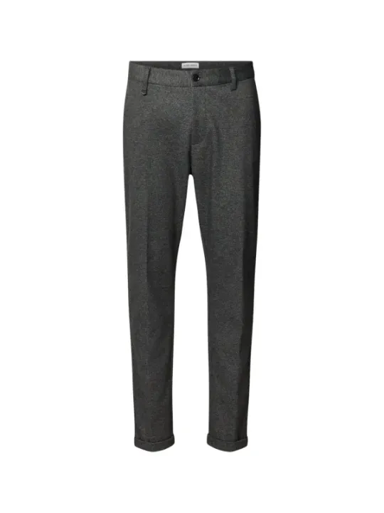 Antony Morato Herrenhose 490248 – Stilvoll & Modern