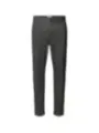 Antony Morato Herrenhose 490248 – Stilvoll & Modern