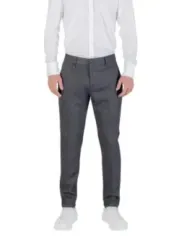 Antony Morato Herrenhose 490248 – Stilvoll & Modern