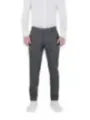 Antony Morato Herrenhose 490248 – Stilvoll & Modern