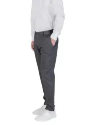 Antony Morato Herrenhose 490248 – Stilvoll & Modern