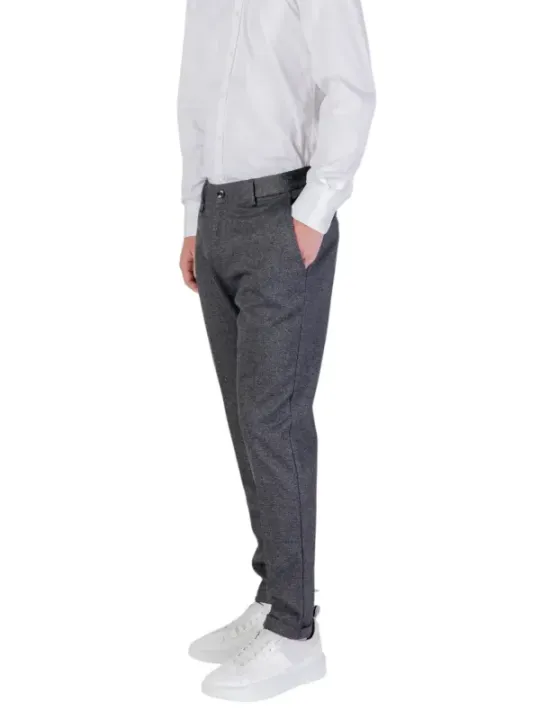 Antony Morato Herrenhose 490248 – Stilvoll & Modern