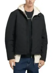 Replay Giubbotto Uomo Jacken 490260