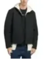 Replay Giubbotto Uomo Jacken 490260