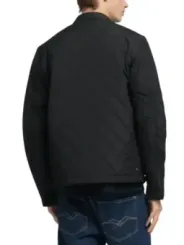 Replay Giubbotto Uomo Jacken 490260