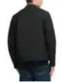 Replay Giubbotto Uomo Jacken 490260