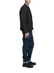 Replay Giubbotto Uomo Jacken 490260