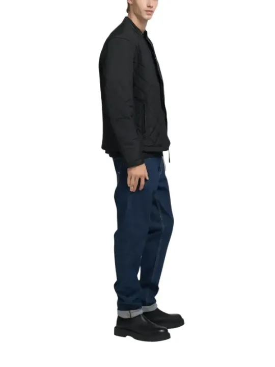 Replay Giubbotto Uomo Jacken 490260