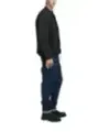 Replay Giubbotto Uomo Jacken 490260