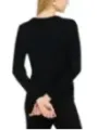 "Liu Jo Damenpullover 490403 – Stilvoll & Bequem"