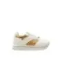 "Alviero Martini Prima Classe Damen Sneakers - Stil & Komfort"