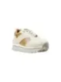 "Alviero Martini Prima Classe Damen Sneakers - Stil & Komfort"