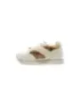 "Alviero Martini Prima Classe Damen Sneakers - Stil & Komfort"