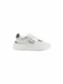 Guess Sneakers Donna – Stilvolle Damenschuhe 490359