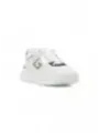 Guess Sneakers Donna – Stilvolle Damenschuhe 490359