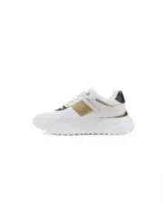 Guess Sneakers Donna – Stilvolle Damenschuhe 490359