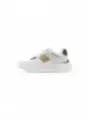 Guess Sneakers Donna – Stilvolle Damenschuhe 490359