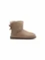 Ugg Damenstiefel 490354 – Stilvoll & bequem für jeden Tag