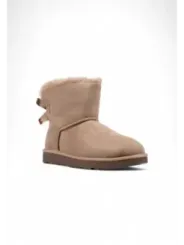 Ugg Damenstiefel 490354 – Stilvoll & bequem für jeden Tag