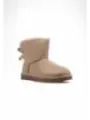 Ugg Damenstiefel 490354 – Stilvoll & bequem für jeden Tag