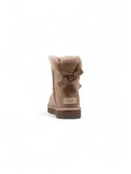 Ugg Damenstiefel 490354 – Stilvoll & bequem für jeden Tag