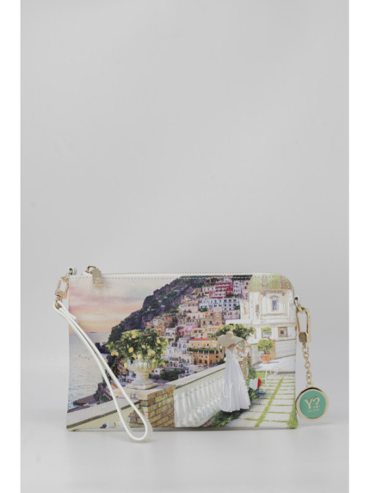 Taschen Y Not? - Y Not? Borsa Donna 60,00 €  | Planet-Deluxe