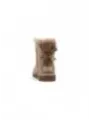 Ugg Damenstiefel 490354 – Stilvoll & bequem für jeden Tag