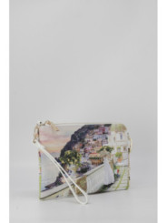 Taschen Y Not? - Y Not? Borsa Donna 60,00 €  | Planet-Deluxe