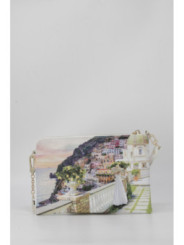 Taschen Y Not? - Y Not? Borsa Donna 60,00 €  | Planet-Deluxe