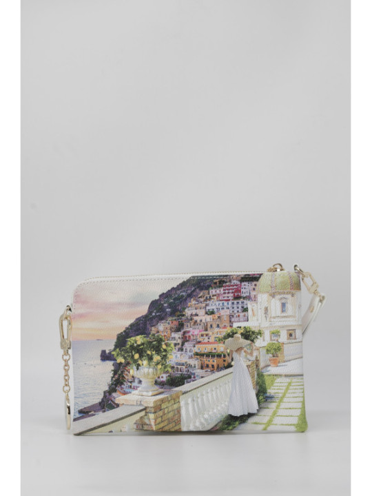 Taschen Y Not? - Y Not? Borsa Donna 60,00 €  | Planet-Deluxe