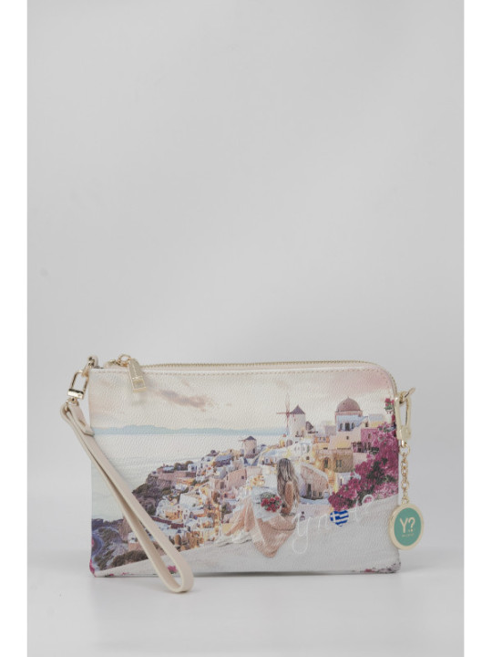 Taschen Y Not? - Y Not? Borsa Donna 60,00 €  | Planet-Deluxe