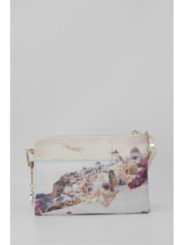 Taschen Y Not? - Y Not? Borsa Donna 60,00 €  | Planet-Deluxe