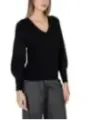 Morgan De Toi - Eleganter Damenpullover Maglia