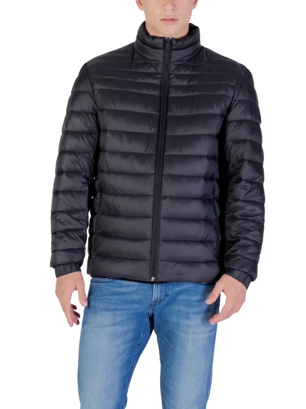 "Elegante Boss Herrenjacke 490252 – Stilvoll & Vielseitig" "Elegante Boss Herrenjacke 490252 – Stilvoll & Vielseitig"