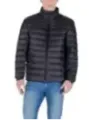 "Elegante Boss Herrenjacke 490252 – Stilvoll & Vielseitig"