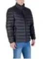 "Elegante Boss Herrenjacke 490252 – Stilvoll & Vielseitig"