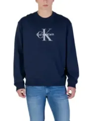 "Calvin Klein Jeans Sweatshirts im Sale | Calvin Klein Jeans Herren Sweatshirt online kaufen"|Planet-Deluxe