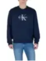 "Calvin Klein Jeans Sweatshirts im Sale | Calvin Klein Jeans Herren Sweatshirt online kaufen"|Planet-Deluxe