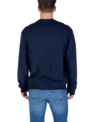 "Calvin Klein Jeans Sweatshirts im Sale | Calvin Klein Jeans Herren Sweatshirt online kaufen"|Planet-Deluxe