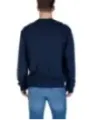 "Calvin Klein Jeans Sweatshirts im Sale | Calvin Klein Jeans Herren Sweatshirt online kaufen"|Planet-Deluxe