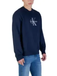 "Calvin Klein Jeans Sweatshirts im Sale | Calvin Klein Jeans Herren Sweatshirt online kaufen"|Planet-Deluxe