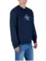 "Calvin Klein Jeans Sweatshirts im Sale | Calvin Klein Jeans Herren Sweatshirt online kaufen"|Planet-Deluxe