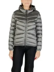 Colmar Originals Damenjacke Giubbotto 490180 - Stil & Komfort