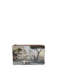 Taschen Y Not? - Y Not? Borsa Donna 40,00 €  | Planet-Deluxe