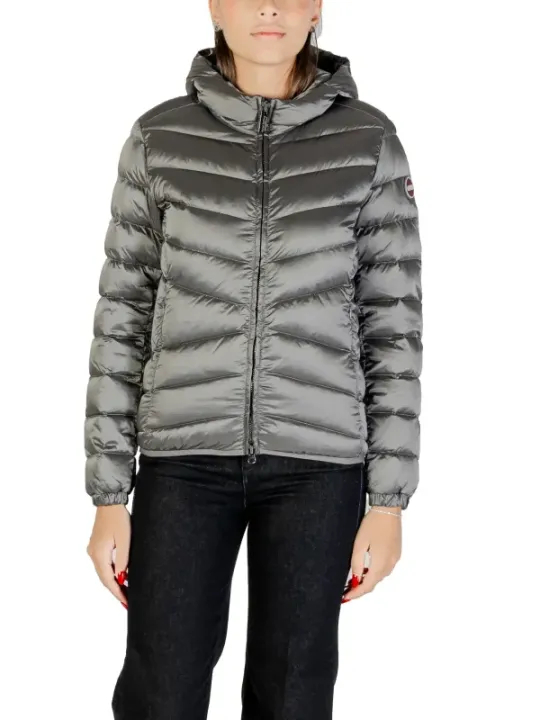 Colmar Originals Damenjacke Giubbotto 490180 - Stil & Komfort