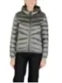 Colmar Originals Damenjacke Giubbotto 490180 - Stil & Komfort