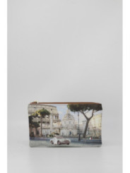 Taschen Y Not? - Y Not? Borsa Donna 40,00 €  | Planet-Deluxe