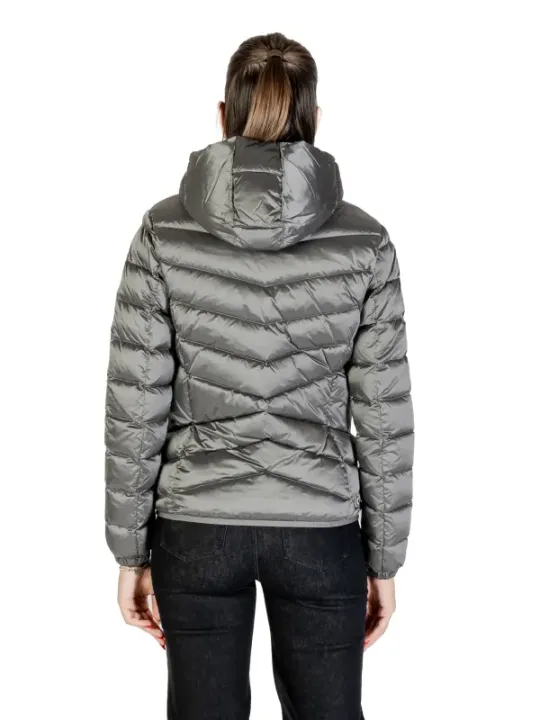 Colmar Originals Damenjacke Giubbotto 490180 - Stil & Komfort