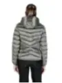 Colmar Originals Damenjacke Giubbotto 490180 - Stil & Komfort